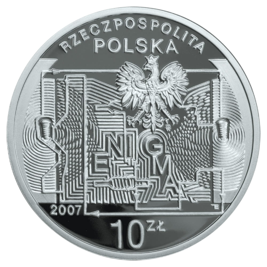 srebrna-moneta-75-rocznica-zlamania-szyfru-enigmy-1