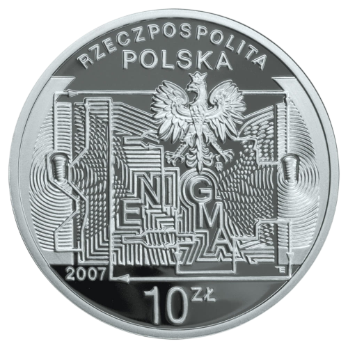 srebrna-moneta-75-rocznica-zlamania-szyfru-enigmy-1