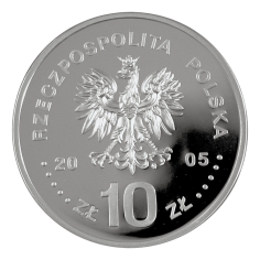 srebrna-moneta-poczet-krolow-i-ksiazat-polskich-august-ii-mocny-1697-1706-1709-1733-2 2