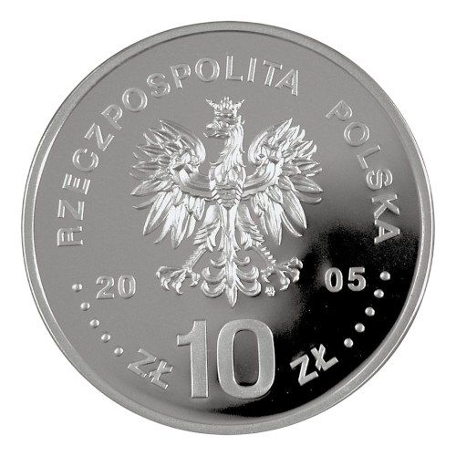 srebrna-moneta-poczet-krolow-i-ksiazat-polskich-august-ii-mocny-1697-1706-1709-1733-1