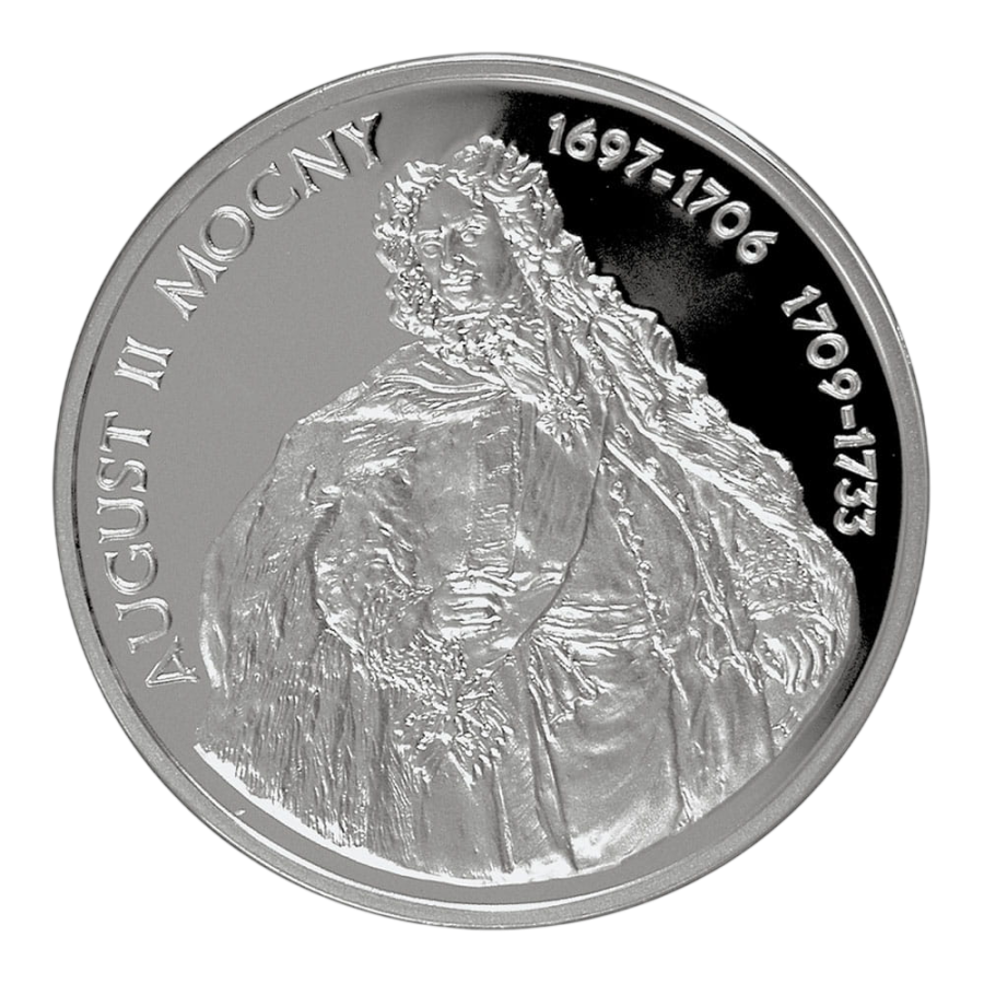 srebrna-moneta-poczet-krolow-i-ksiazat-polskich-august-ii-mocny-1697-1706-1709-1733-2