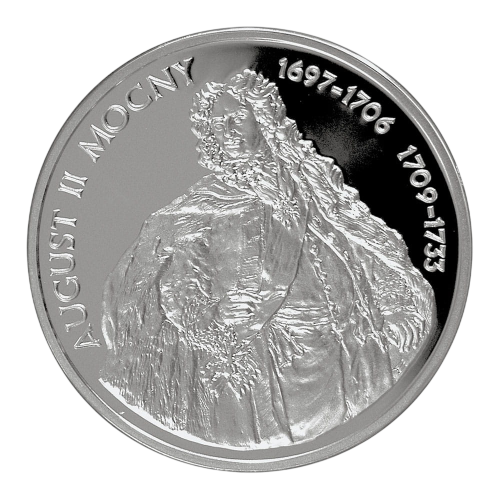 srebrna-moneta-poczet-krolow-i-ksiazat-polskich-august-ii-mocny-1697-1706-1709-1733-2