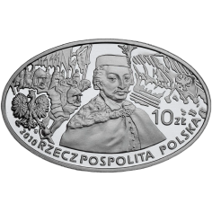 srebrna-moneta-wielkie-bitwy-kluszyn-1 2