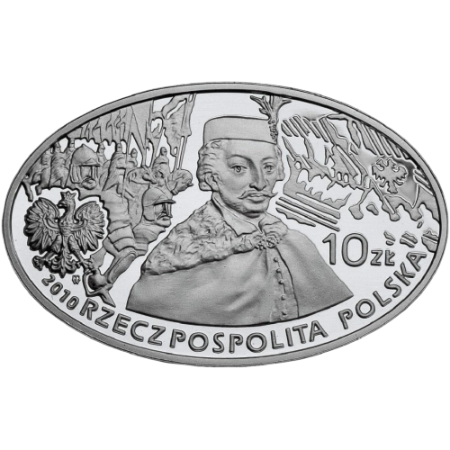 srebrna-moneta-wielkie-bitwy-kluszyn-2