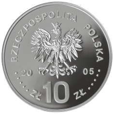 srebrna-moneta-stanislaw-august-poniatowski-polpostac-2 2