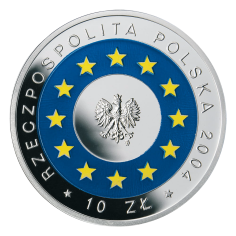 srebrna-moneta-wstapienie-polski-do-unii-europejskiej-1 2