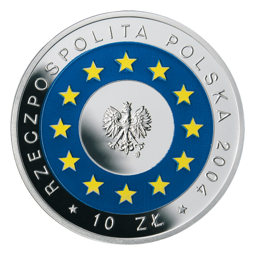 srebrna-moneta-wstapienie-polski-do-unii-europejskiej-2