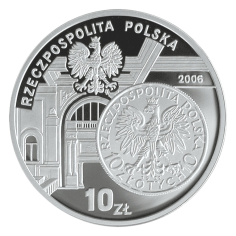 srebrna-moneta-dzieje-zlotego-glowa-kobiety1 2