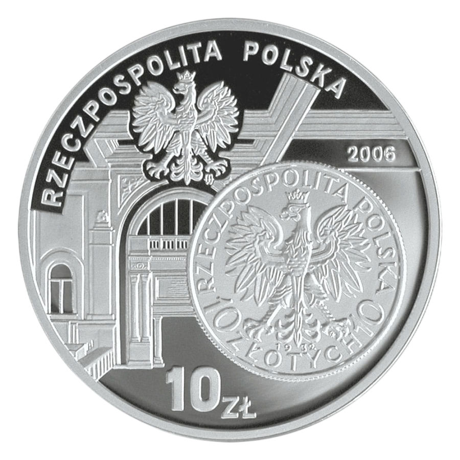 srebrna-moneta-dzieje-zlotego-glowa-kobiety-2