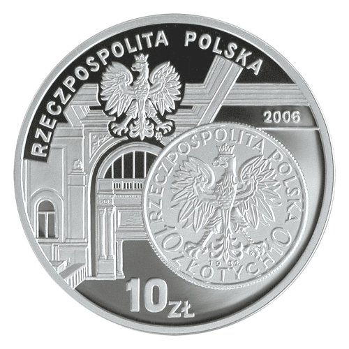 srebrna-moneta-dzieje-zlotego-glowa-kobiety-2