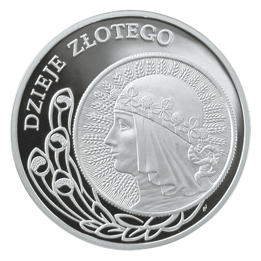 srebrna-moneta-dzieje-zlotego-glowa-kobiety1