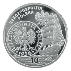 srebrna-moneta-dzieje-zlotego-zaglowiec-1 2