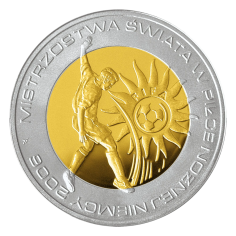 srebrna-moneta-mistrzostwa-swiata-w-pilce-noznej-niemcy-2006-1