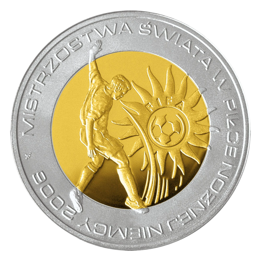 srebrna-moneta-mistrzostwa-swiata-w-pilce-noznej-niemcy-2006-1