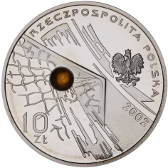 srebrna-moneta-mistrzostwa-swiata-w-pilce-noznej-korea-japonia-2 2