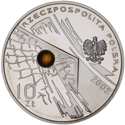 srebrna-moneta-mistrzostwa-swiata-w-pilce-noznej-korea-japonia-1