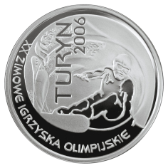 srebrna-moneta-xx-zimowe-igrzyska-olimpijskie-turyn-2006-1