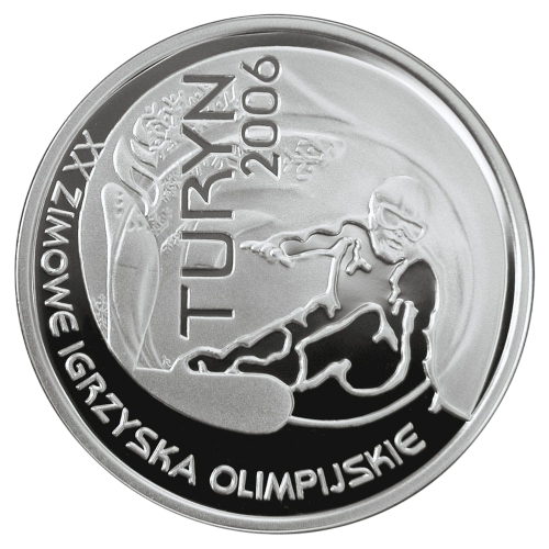 srebrna-moneta-xx-zimowe-igrzyska-olimpijskie-turyn-2006-1