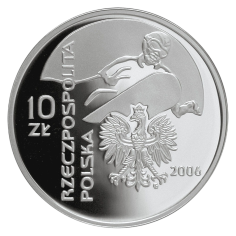 srebrna-moneta-xx-zimowe-igrzyska-olimpijskie-turyn-2006-1 2