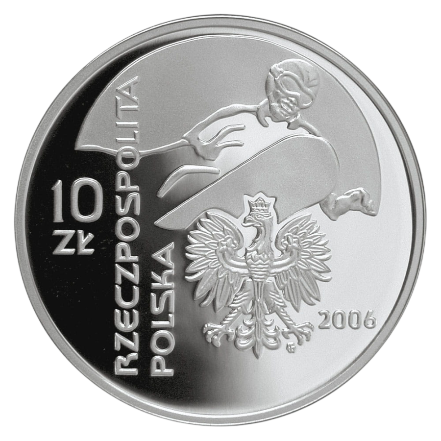 srebrna-moneta-xx-zimowe-igrzyska-olimpijskie-turyn-2006-2