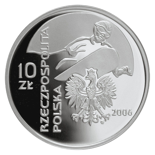 srebrna-moneta-xx-zimowe-igrzyska-olimpijskie-turyn-2006-2