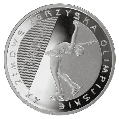 srebrna-moneta-zimowe-igrzyska-olimpijskie-turyn-2