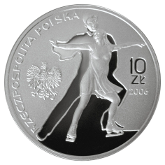 srebrna-moneta-zimowe-igrzyska-olimpijskie-turyn-2 2