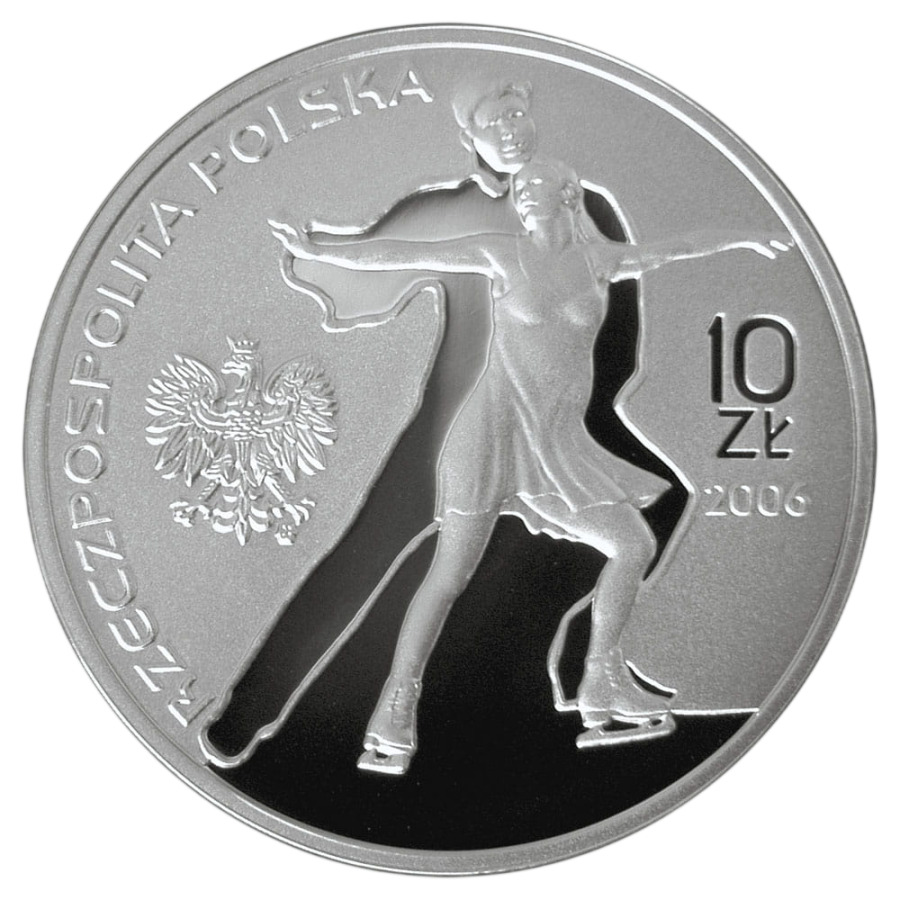 srebrna-moneta-zimowe-igrzyska-olimpijskie-turyn-1