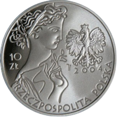 srebrna-moneta-igrzyska-xxviii-olimpiady-ateny-2004-1