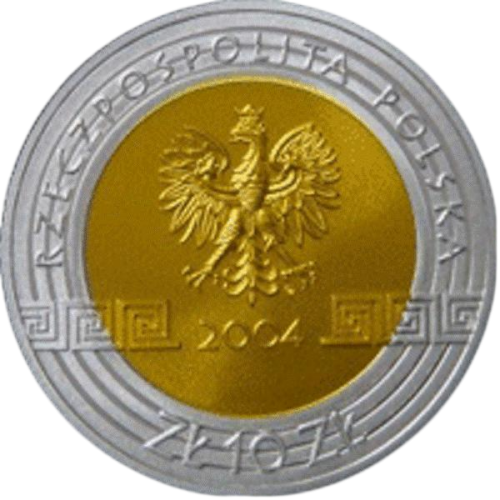 srebrna-moneta-letnie-igrzyska-olimpijskie-ateny-2004-1