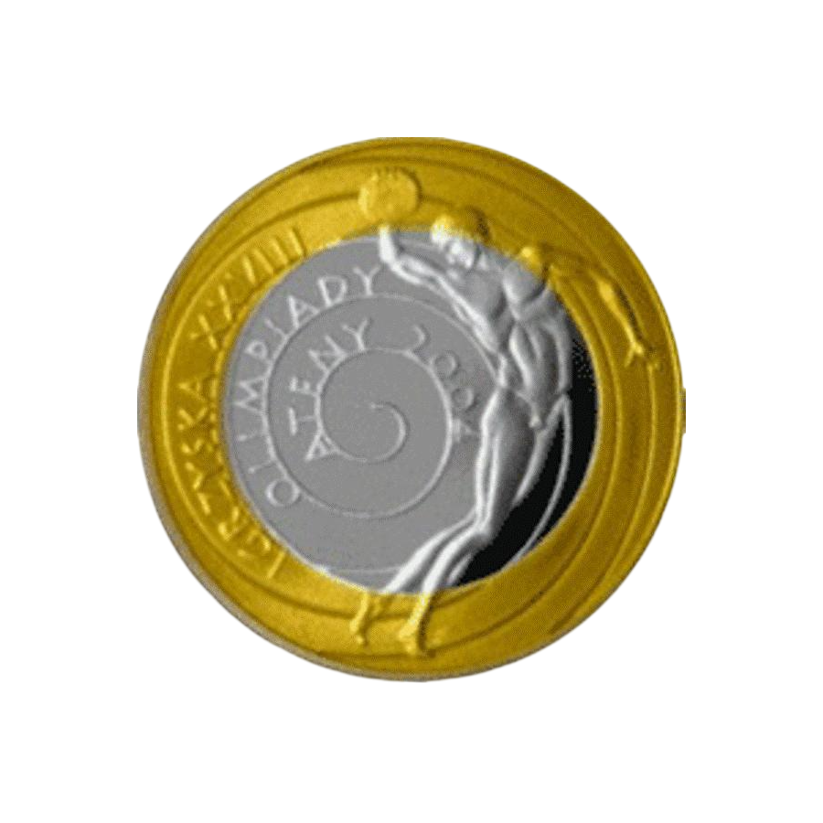 srebrna-moneta-letnie-igrzyska-olimpijskie-ateny-2004-2