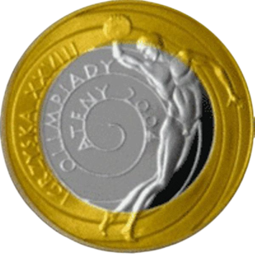 srebrna-moneta-letnie-igrzyska-olimpijskie-ateny-2004-2