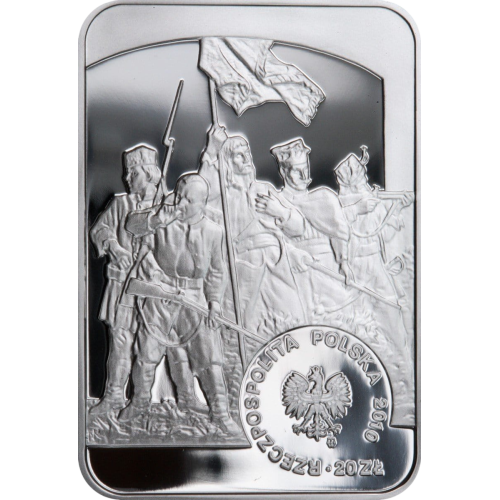 srebrna-moneta-polscy-malarze-xix-xx-wieku-artur-grottger-2