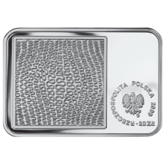 srebrna-moneta-polscy-malarze-xix-xx-wieku-wladyslaw-strzeminski-1 2