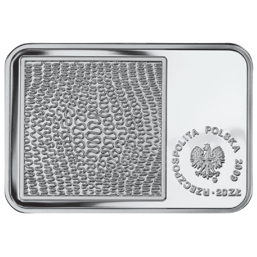 srebrna-moneta-polscy-malarze-xix-xx-wieku-wladyslaw-strzeminski-2