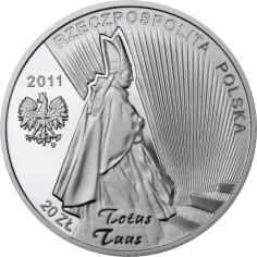 srebrna-moneta-beatyfikacja-jana-pawla-ii-1 2