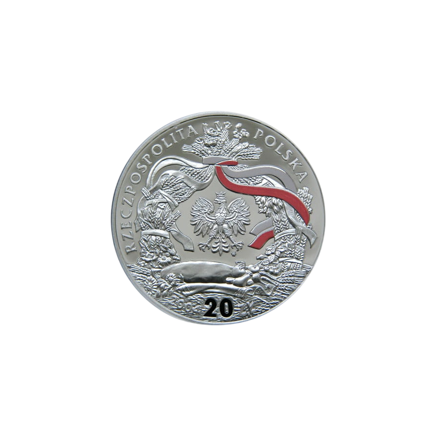 srebrna-moneta-dozynki-2