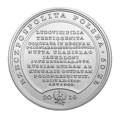 srebrna-moneta-skarby-stanislawa-augusta-jadwiga-andegawenska-1