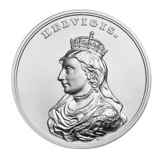 srebrna-moneta-skarby-stanislawa-augusta-jadwiga-andegawenska-2