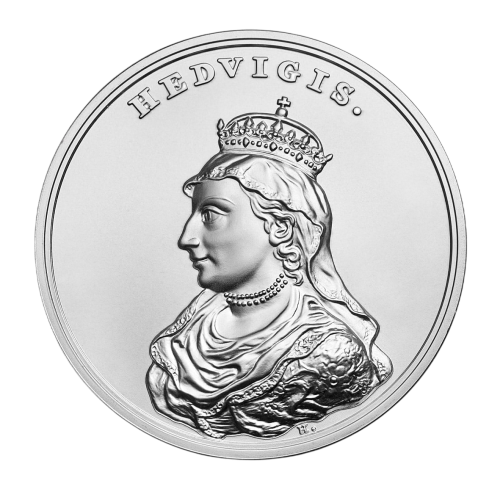 srebrna-moneta-skarby-stanislawa-augusta-jadwiga-andegawenska-2