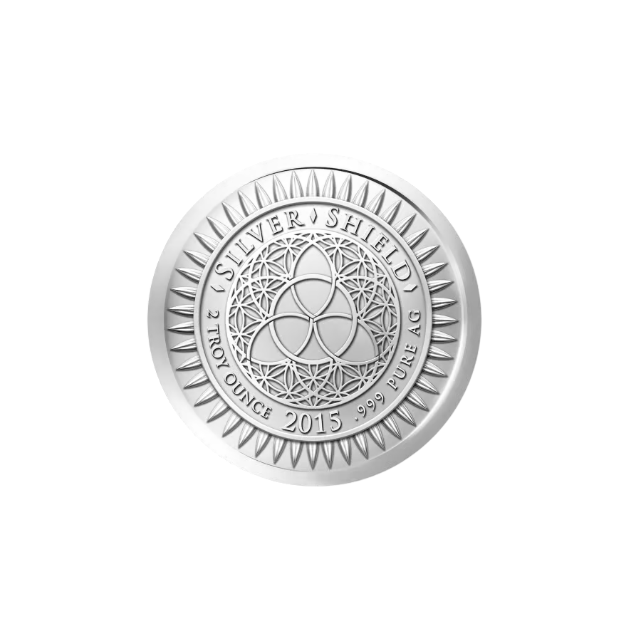 srebrna-moneta-freedom-girl-2-uncje-2