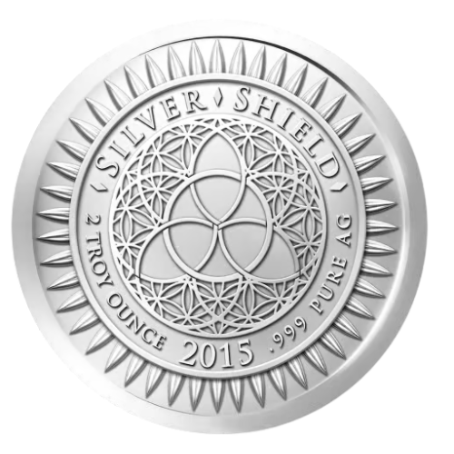 srebrna-moneta-freedom-girl-2-uncje-2