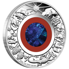 srebrna-moneta-cuda-australii-opal-1-uncja-2026-1