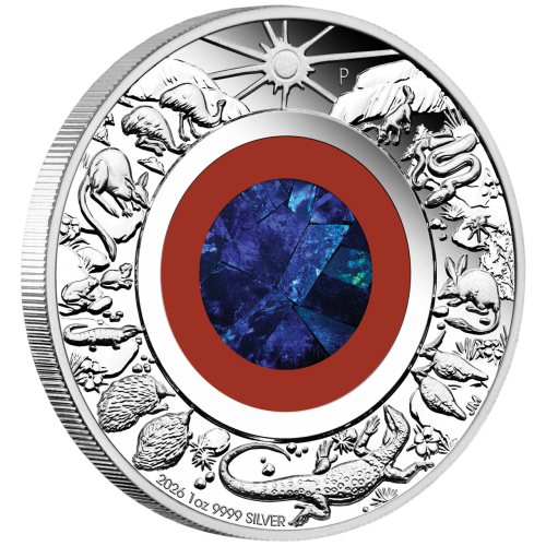 srebrna-moneta-cuda-australii-opal-1-uncja-2026-1