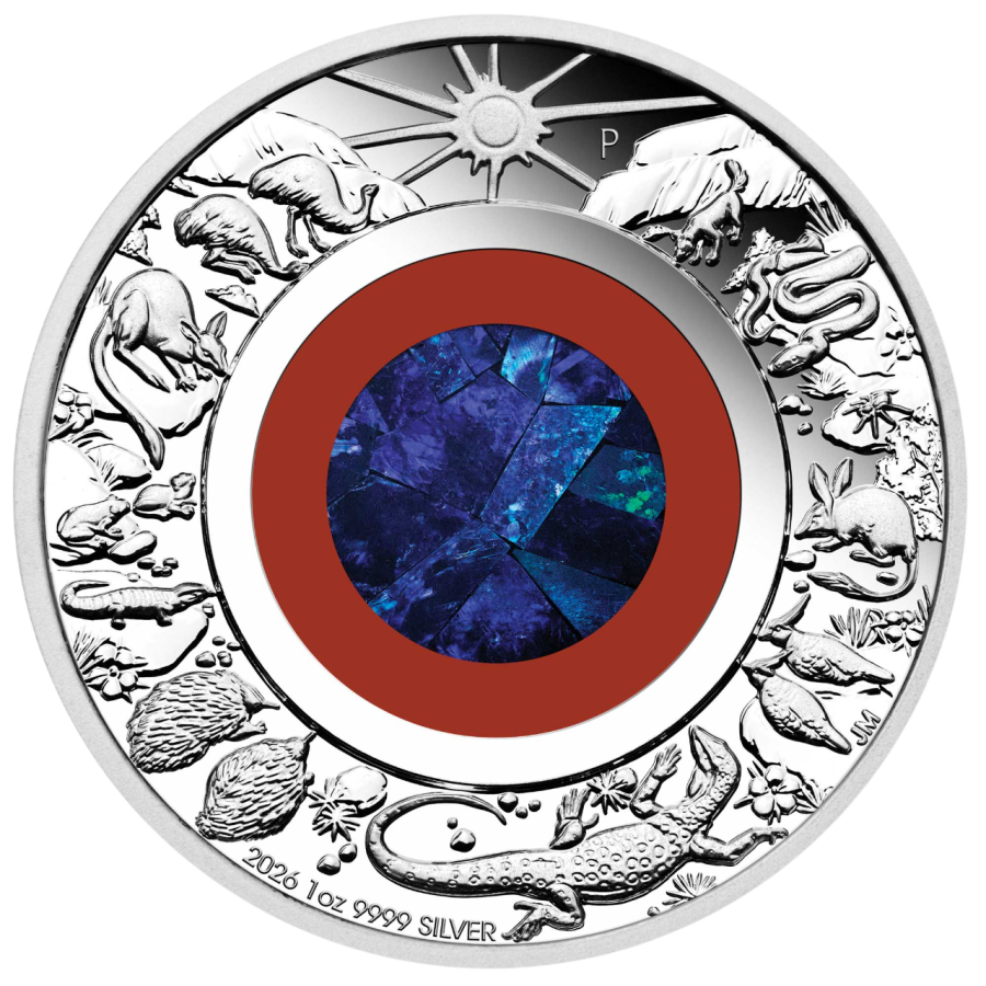 srebrna-moneta-cuda-australii-opal-1-uncja-2026-2