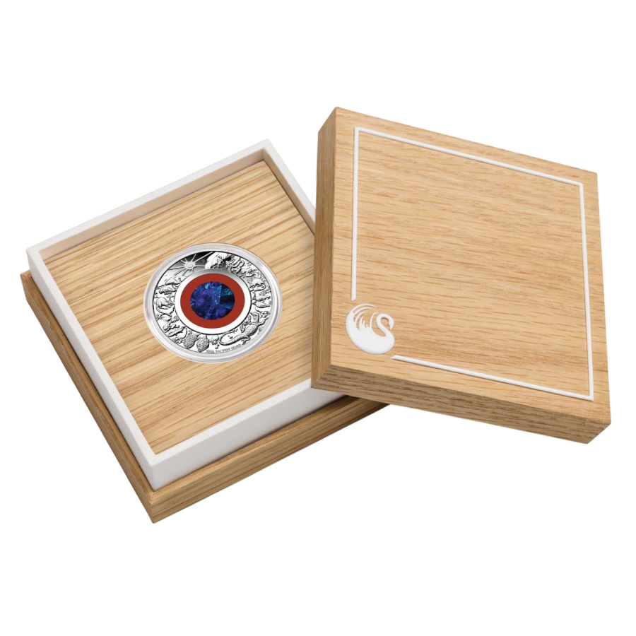 srebrna-moneta-cuda-australii-opal-1-uncja-2026-3