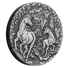 srebrna-moneta-postarzana-rok-konia-2026-2-uncje-1