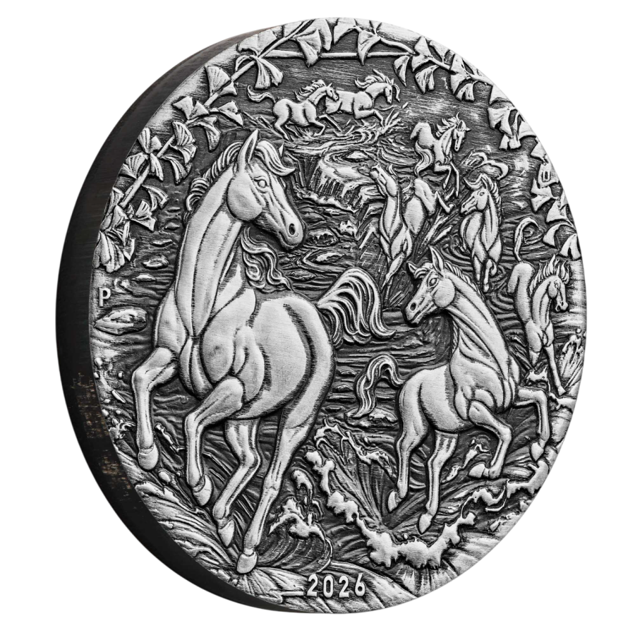 srebrna-moneta-postarzana-rok-konia-2026-2-uncje-1