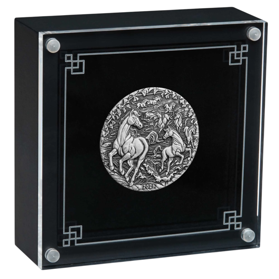 srebrna-moneta-postarzana-rok-konia-2026-2-uncje-4