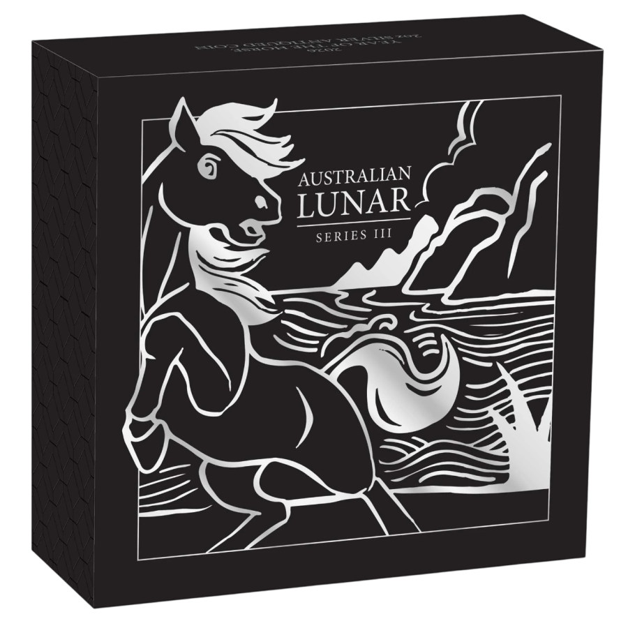 srebrna-moneta-postarzana-rok-konia-2026-2-uncje-5